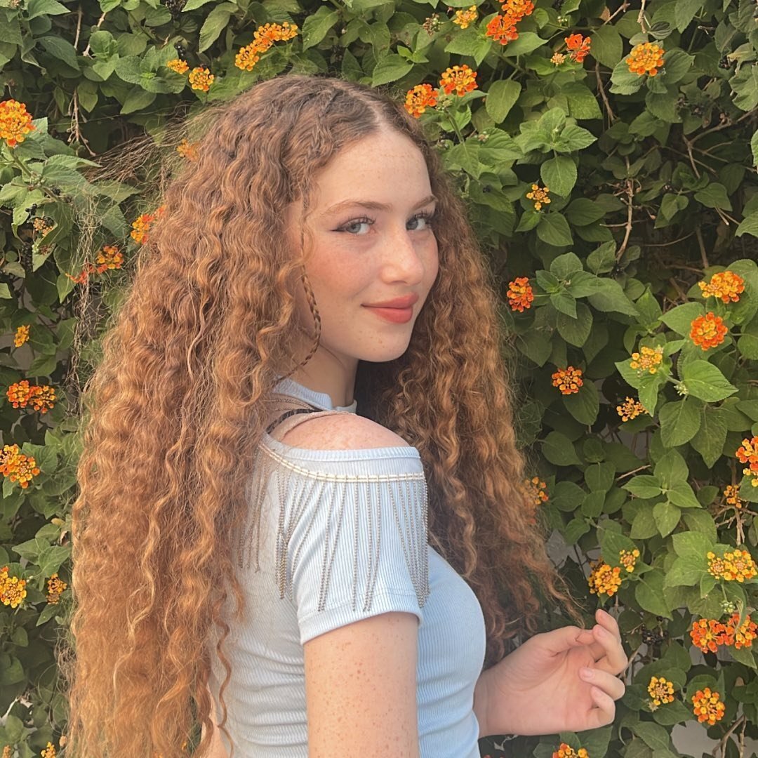 photos-cette-tunisienne-rousse-sur-le-forum-blabla-18-25-ans-18-02