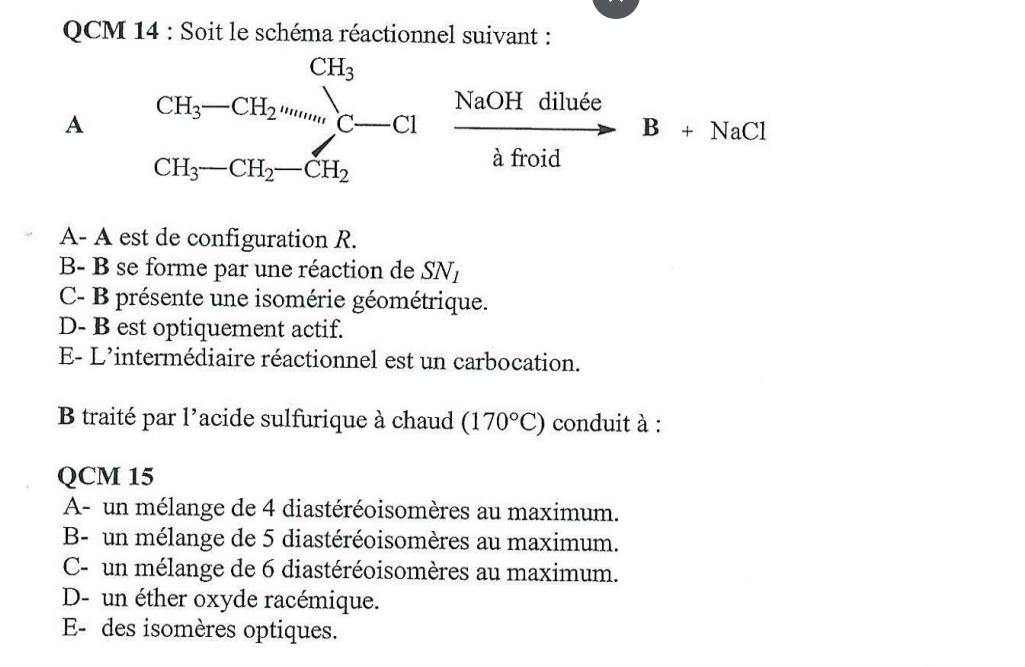 1708425788-capture-d-ecran-2024-02-20-11