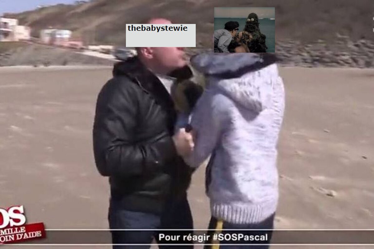https://image.noelshack.com/fichiers/2024/08/5/1708681429-image1.jpg