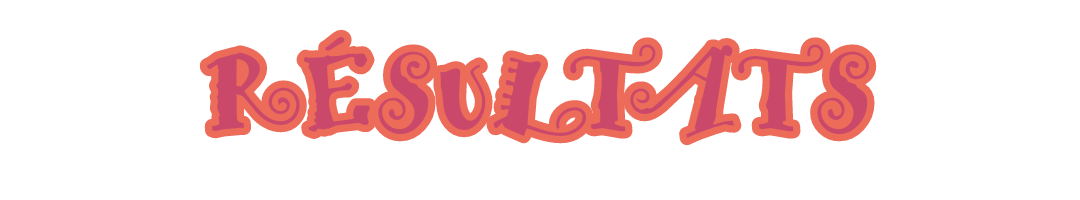 1708978432-sans-titre-1-3.png