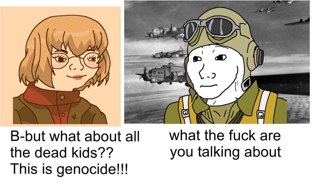 https://image.noelshack.com/fichiers/2024/09/2/1709026305-apply-leftist-israel-hamas-logic-to-wwii-v0-th4gpo2l72lc1.jpeg