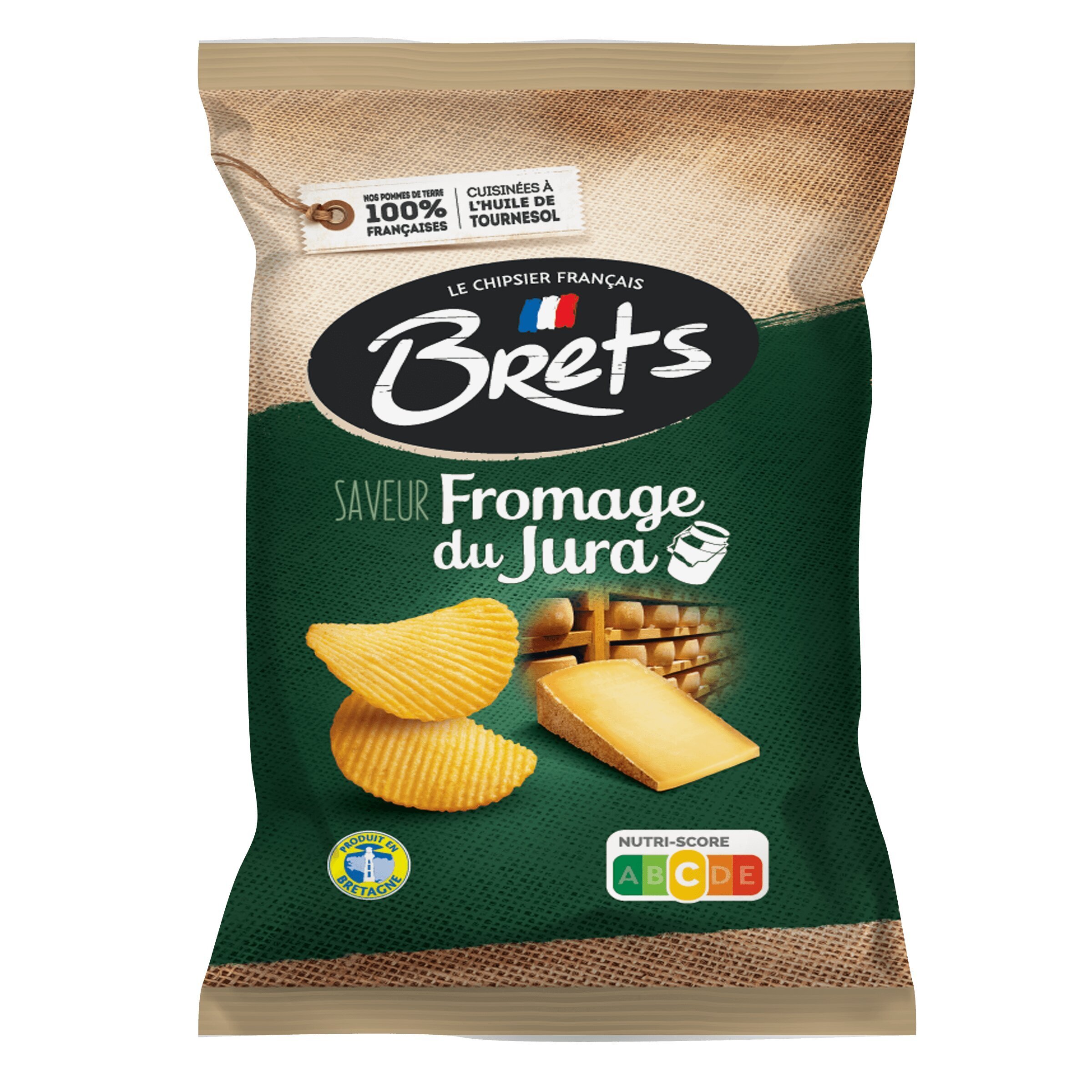 1709309168-125g-fromage-du-jura.jpg