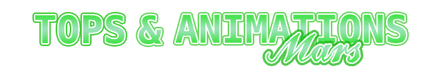 1709493625-googoogooodd.png