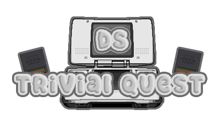 1709918441-ds-trivial-quest.png