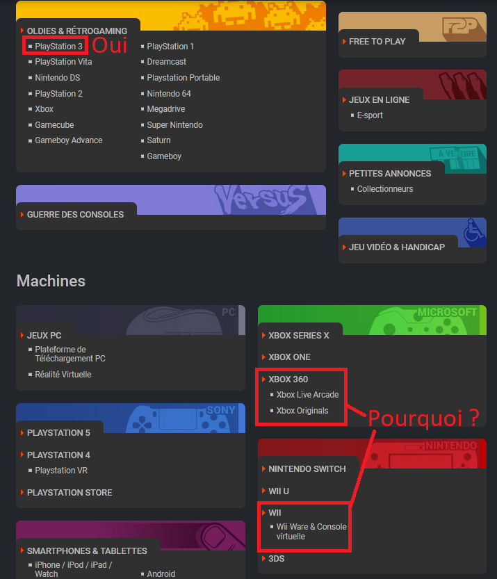 игровая консоль ps3 playstation