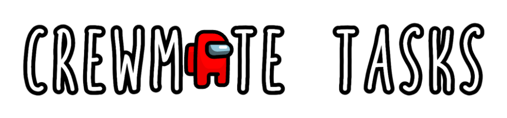 1709922525-titre1.png
