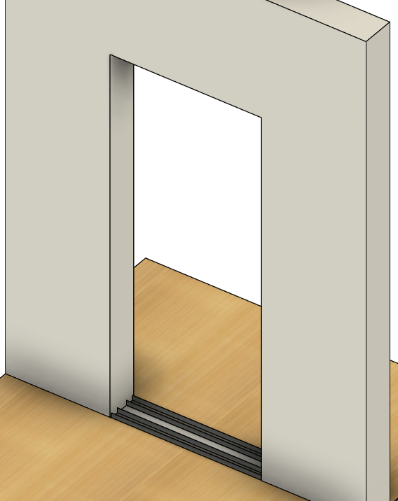https://image.noelshack.com/fichiers/2024/10/5/1709932390-cloison-1.png