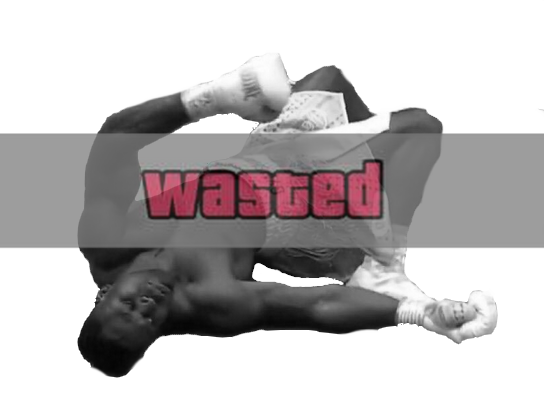 https://image.noelshack.com/fichiers/2024/10/6/1709945676-ngannou-wasted.png