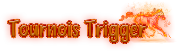 1710021952-titre-tournois-trigger-1.png