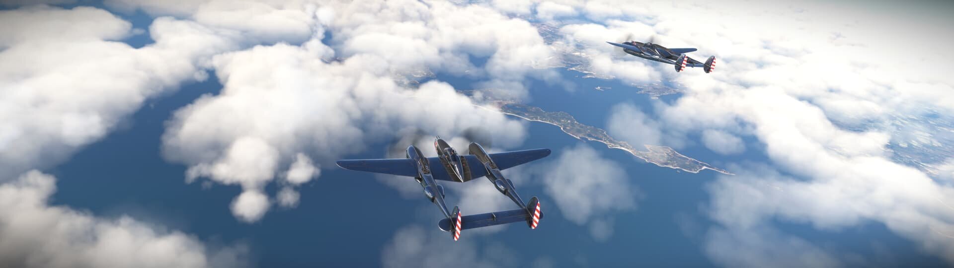 1710137843-microsoft-flight-simulator-screenshot-2024-03-10-18-47-46-25.jpg