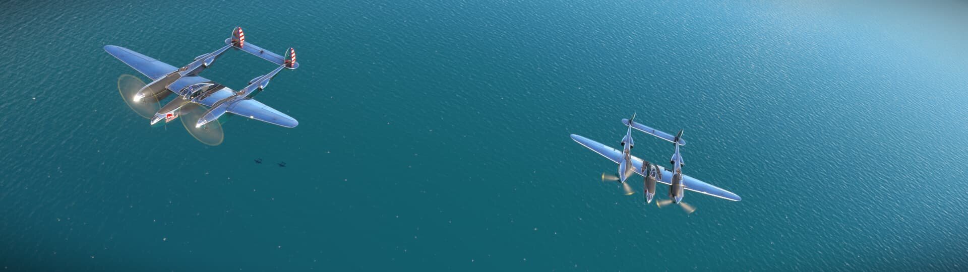 1710137845-microsoft-flight-simulator-screenshot-2024-03-10-18-51-02-48.jpg