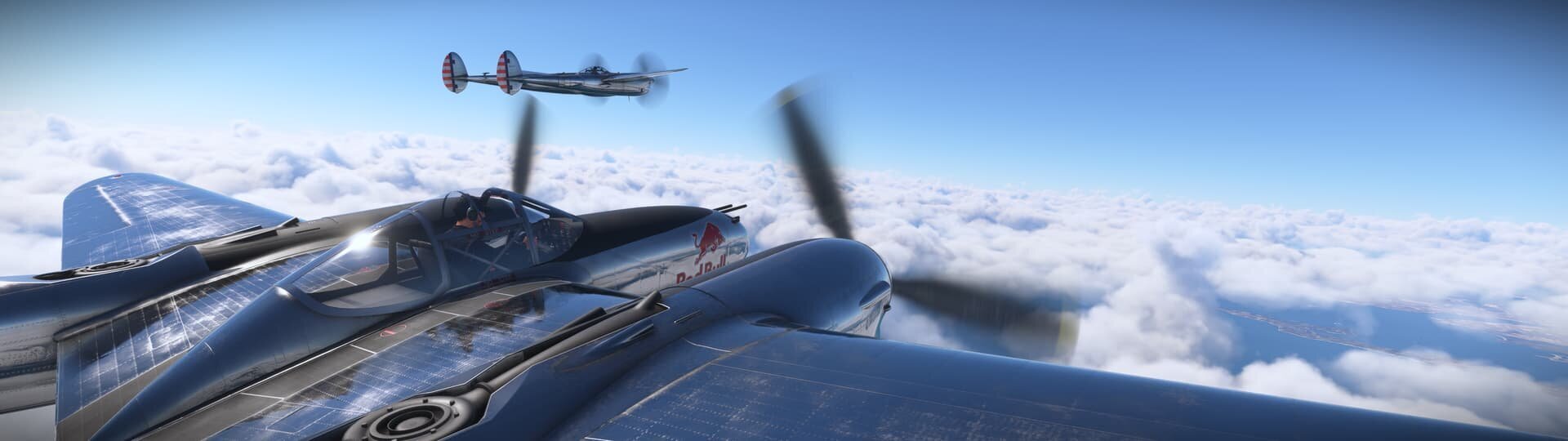 1710137850-microsoft-flight-simulator-screenshot-2024-03-10-18-45-38-92.jpg