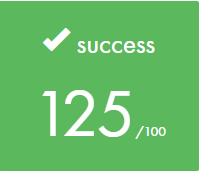 125/100