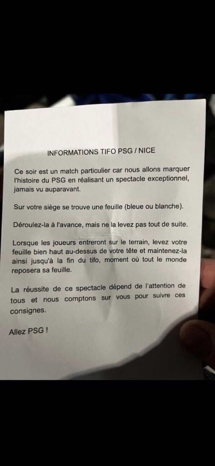 https://image.noelshack.com/fichiers/2024/11/4/1710421554-20240314-140537.jpg
