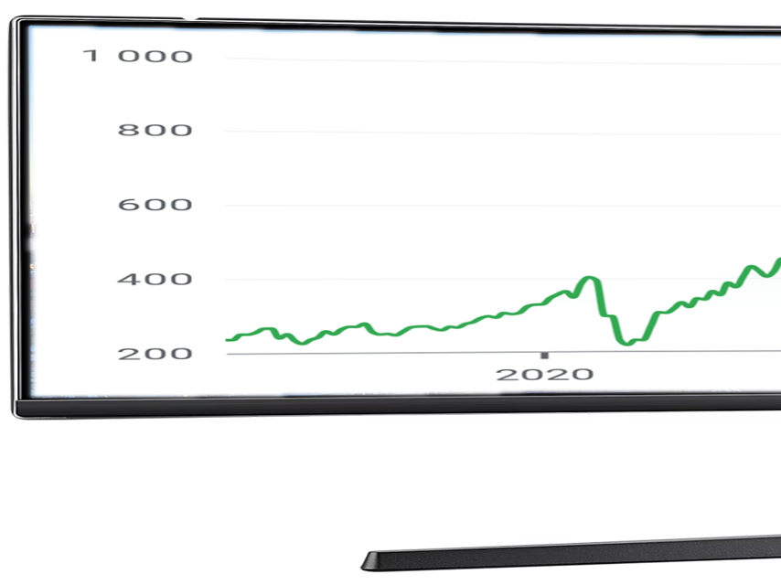 Club des investisseurs LQQ sur le forum Finance - 16-03-2024 12:06:11 ...