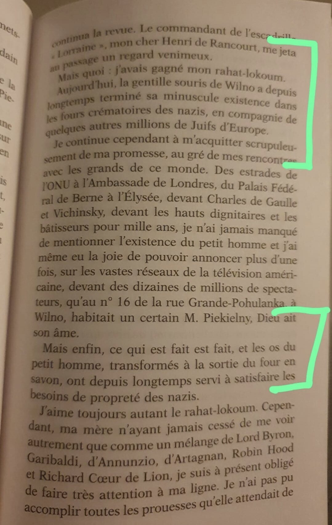 https://image.noelshack.com/fichiers/2024/11/6/1710571429-screenshot-20240316-144338-whatsapp.jpg