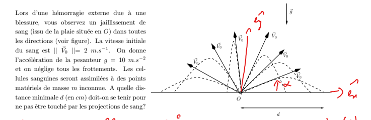 1711051282-capture-d-ecran-2024-03-21-21