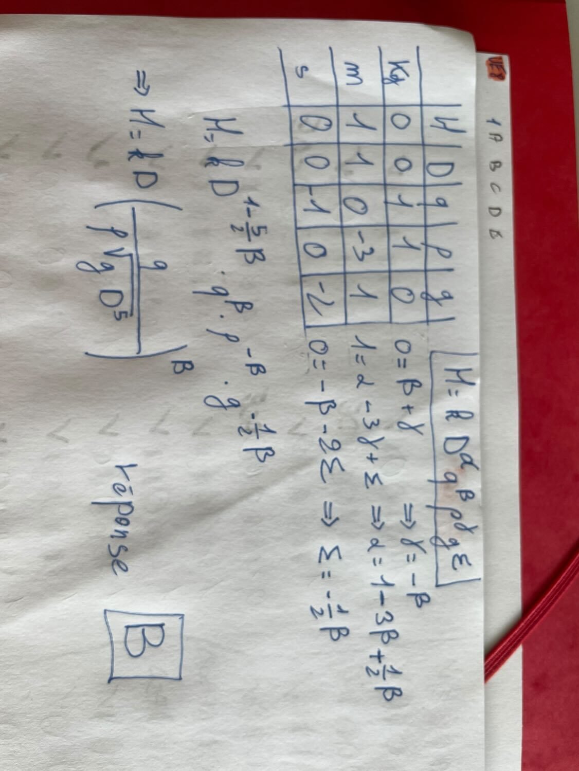 1711186002-434013420-446872811115169-317