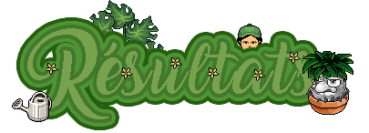 1711487304-resultats-hiddenplants.png