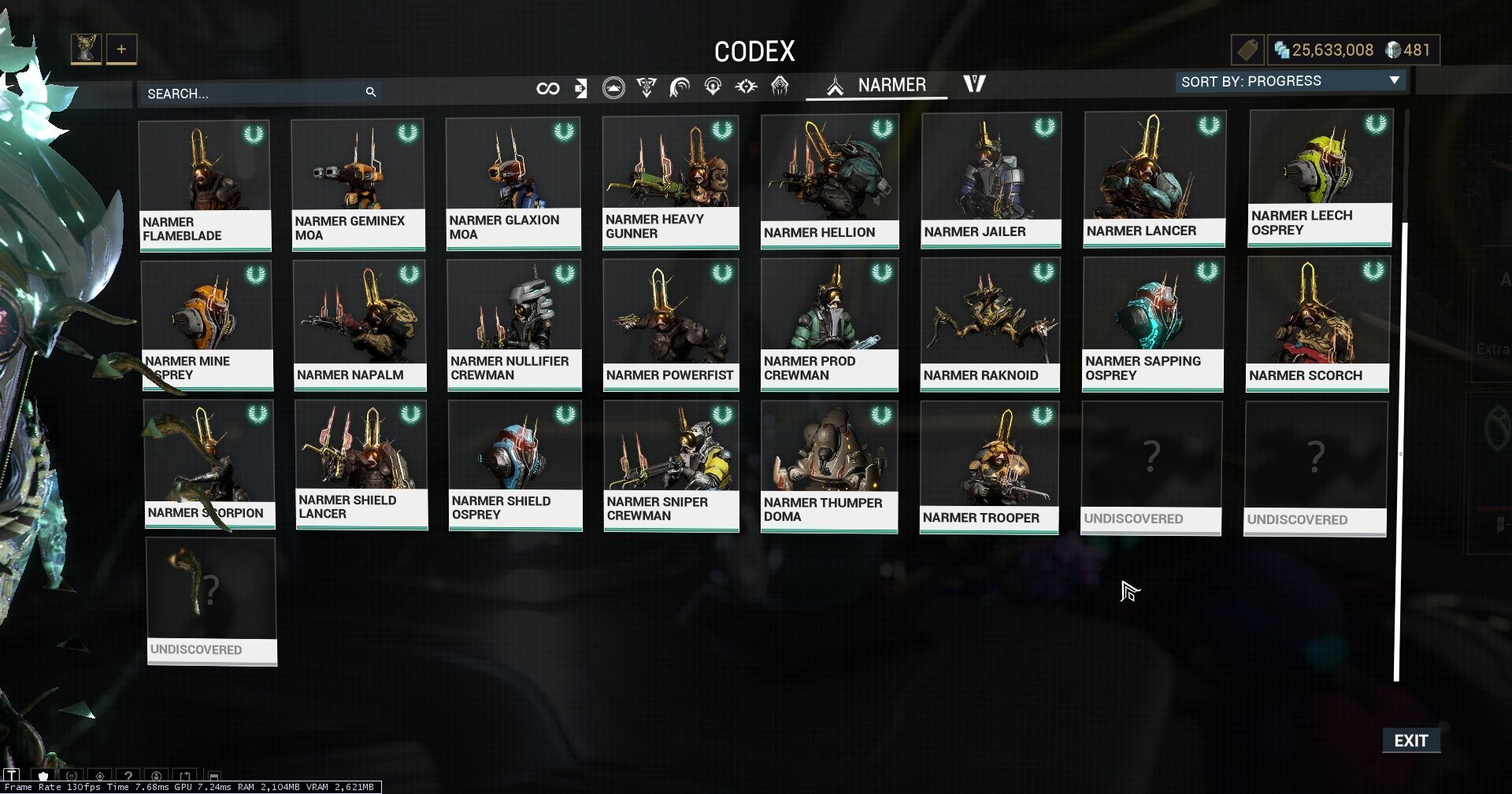 1711564208-warframe0015.jpg