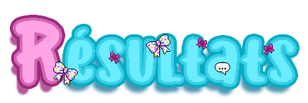 1713296778-result-kawai.png