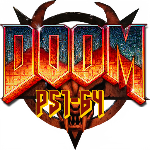 1713457547-doom-64-rune.png