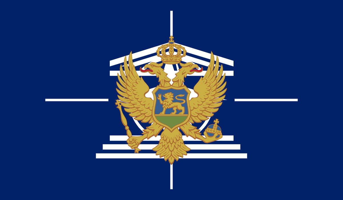Drapeau Drapeau