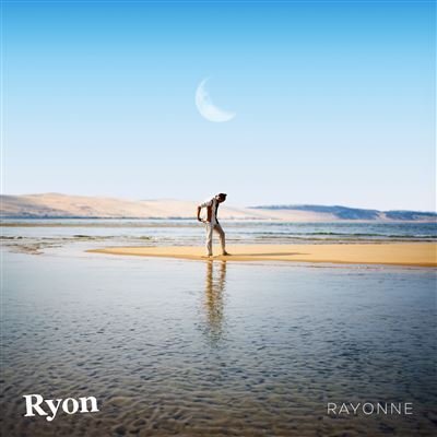 1715755815-rayonne.jpg