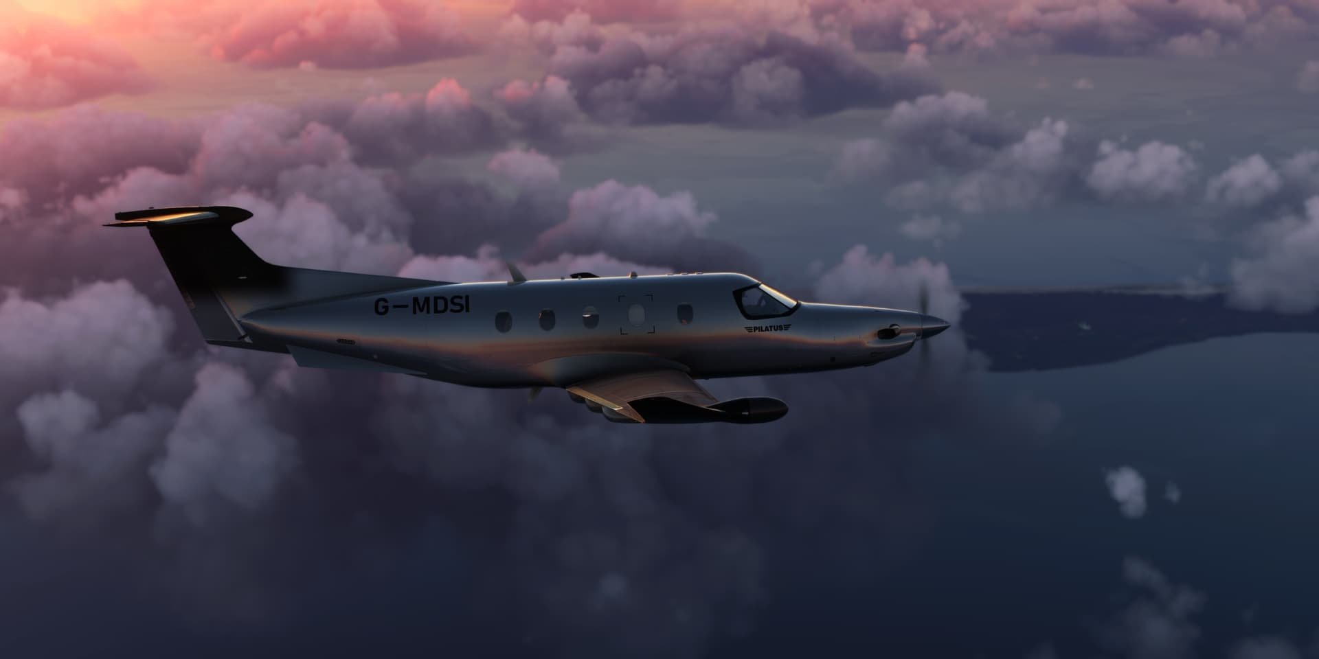 1715762631-microsoft-flight-simulator-screenshot-2024-05-14-23-57-59-57b.jpg