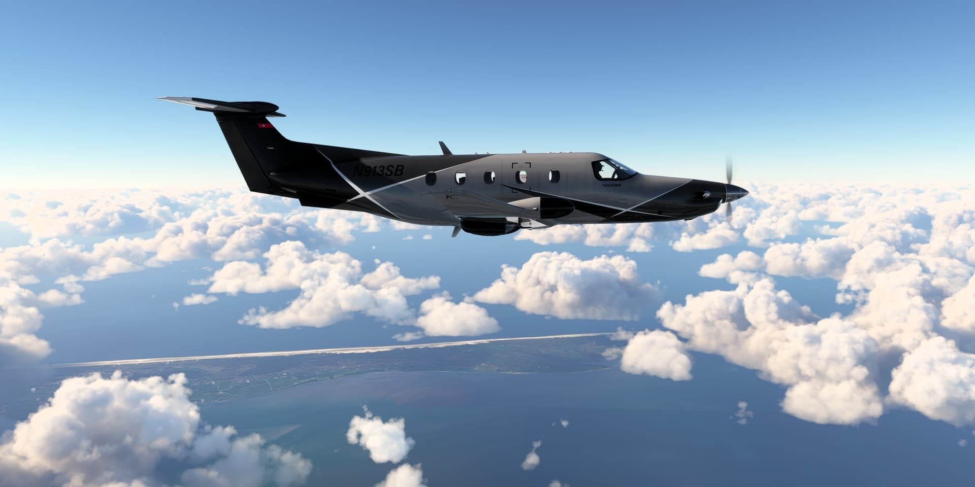 1715762641-microsoft-flight-simulator-screenshot-2024-05-15-00-04-00-57.jpg