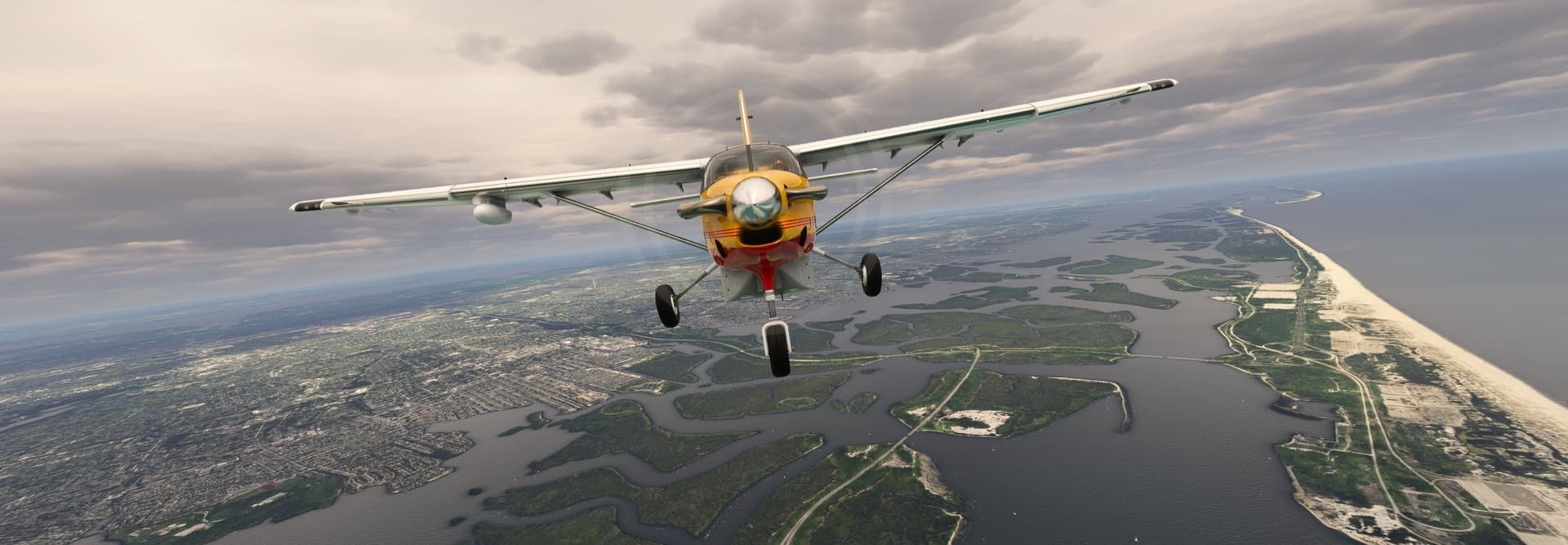 1715762931-microsoft-flight-simulator-screenshot-2024-05-15-00-34-51-81.jpg