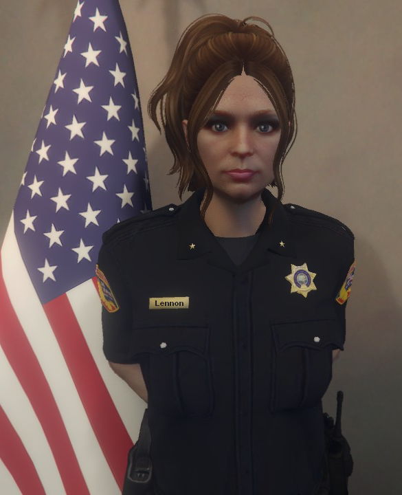 Avatar du membre