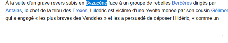 AYAAA les vandales qui SUBISSENT une ÉNORME DÉFAITE contre les BERBÈRES ...