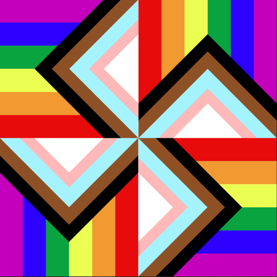 Profil De Le Batiment H Sur Onche Votre Espace De Libert Profil De Le Batiment H Sur Onche Votre Espace De Libert