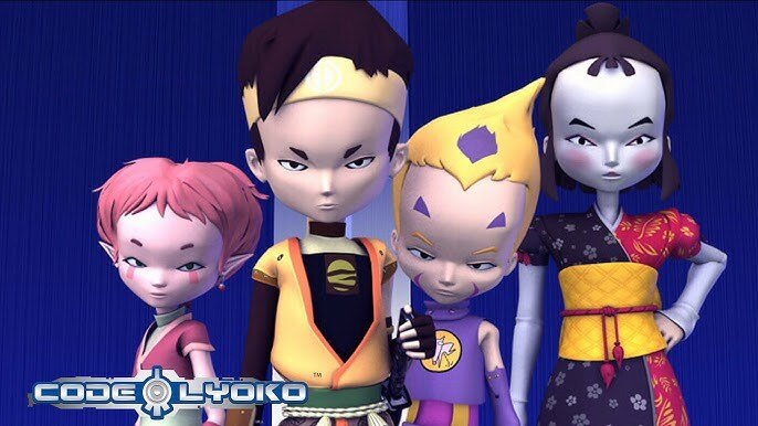 1717527588-code-lyoko.jpg?042148