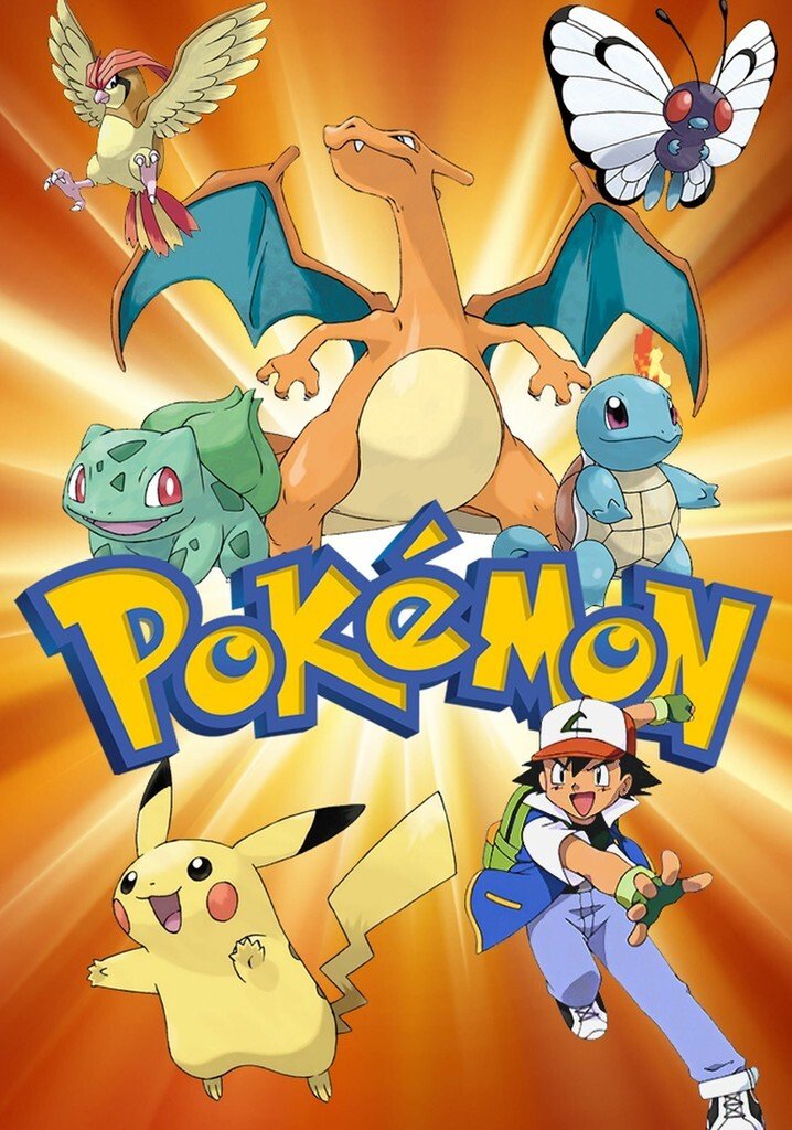 1717537544-pokemon.jpg