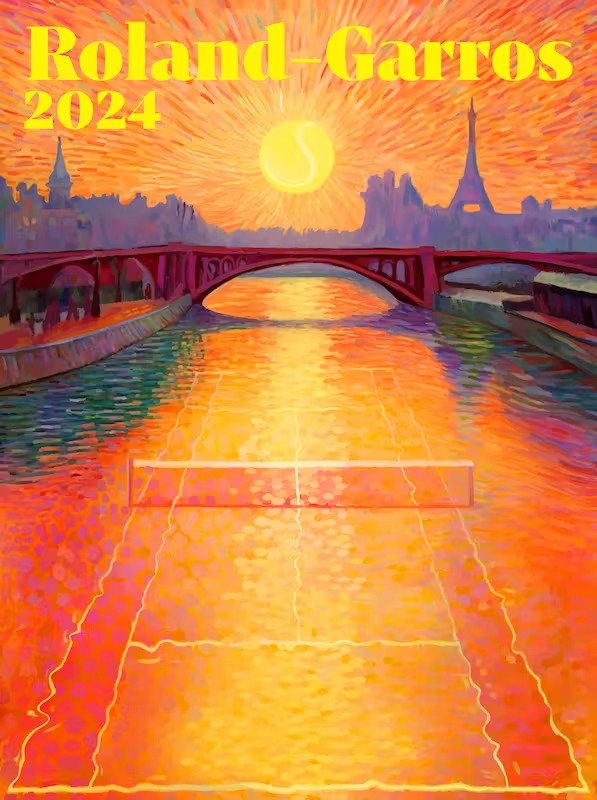 1717978436-affiche-r.jpg