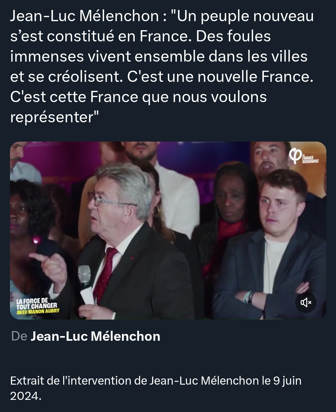 https://image.noelshack.com/fichiers/2024/24/1/1718013614-screenshot-20240610-115845.png