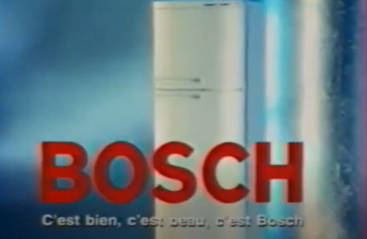 1718140762-bosch.png