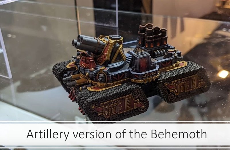 [Image: 1718737292-crown-behemoth-artillery.jpg]