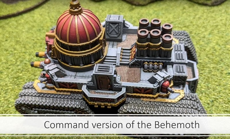 [Image: 1718737292-crown-behemoth-command.jpg]