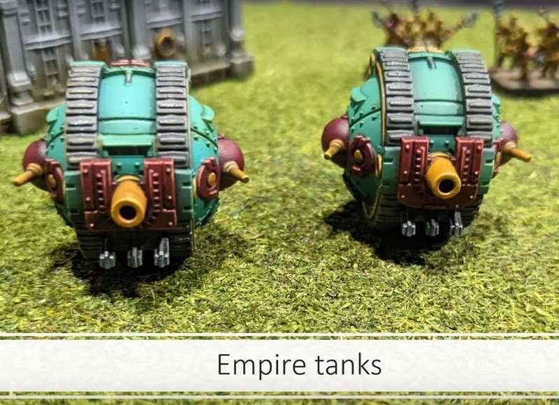 [Image: 1718737594-empire-tanks.jpg]