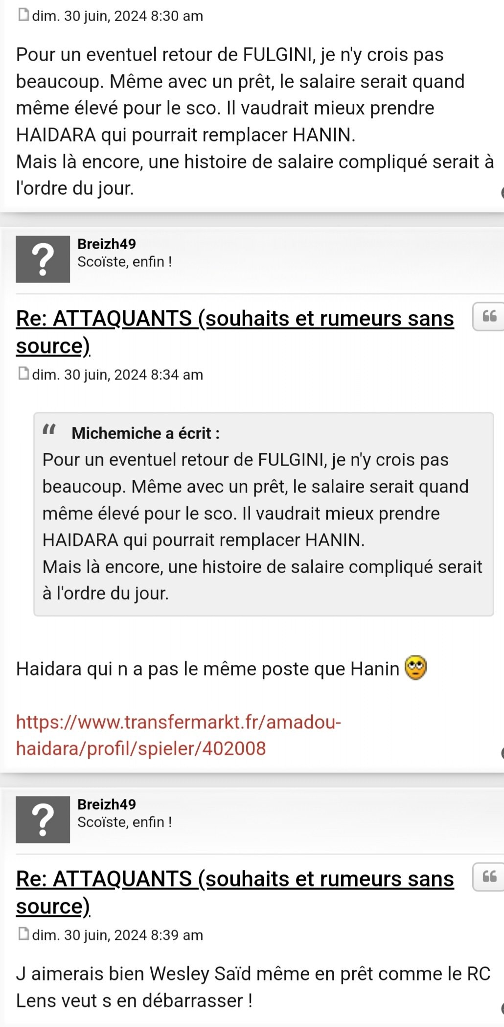1719742390-screenshot-20240630-121001-sa