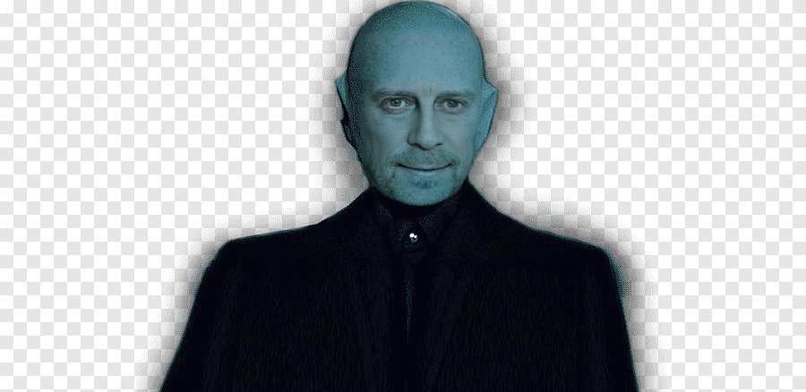 https://image.noelshack.com/fichiers/2024/27/6/1720278999-e8c8c5e1-f7df-431e-979d-f0e90c947e60.jpeg
