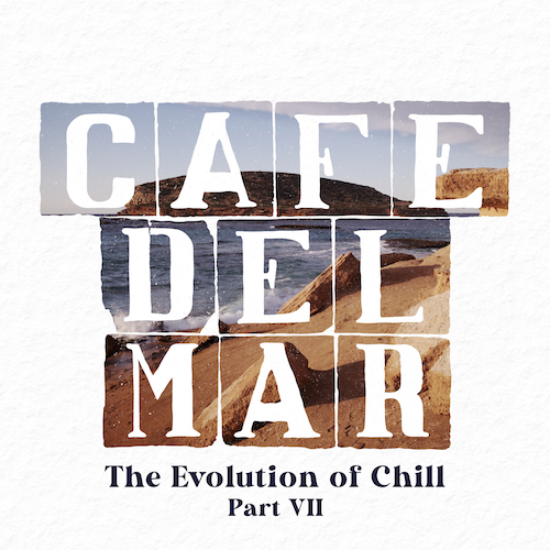 1720390720-2024-cafe-del-mar-the-evolution-of-chill-vii.png