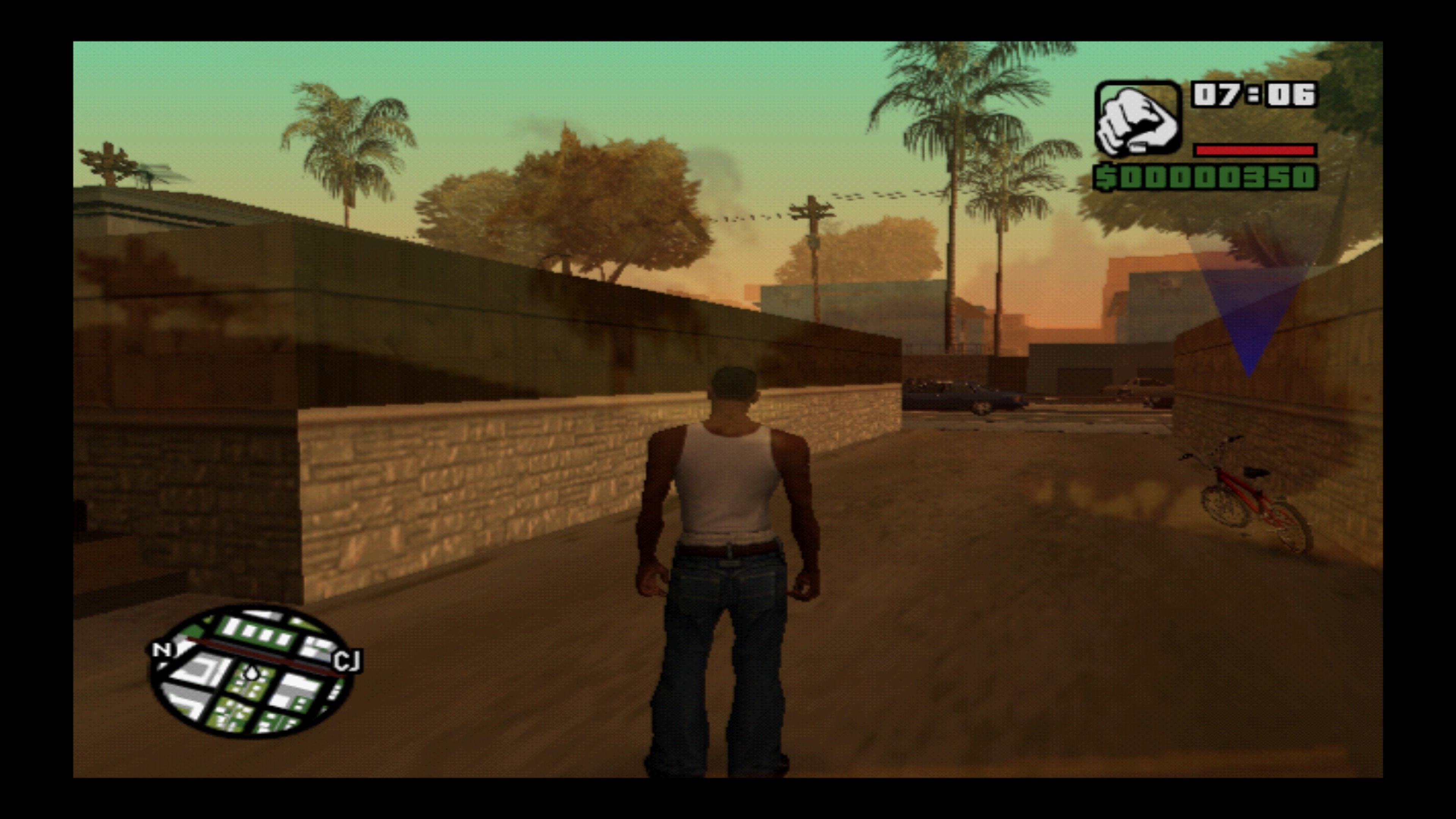 1721083384-grand-theft-auto-san-andreas-20240715151554.jpg