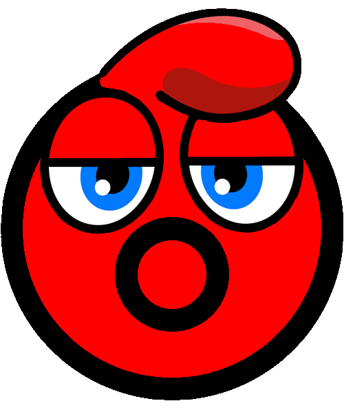 https://image.noelshack.com/fichiers/2024/30/6/1722109326-redfacephryge4.png