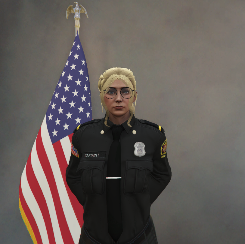 Avatar du membre