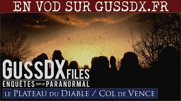 1722849423-gussdx-gussdxfiles-le-plateau-du-diable-webrip-1080p-2ch-x264-2024.jpg?042148