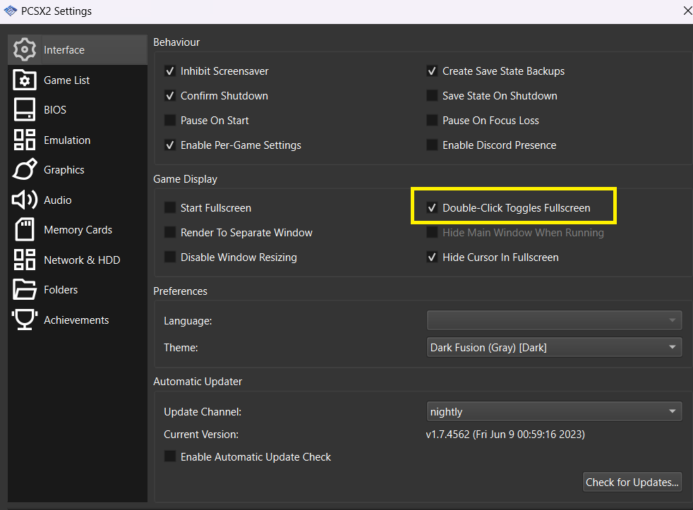 1723296566-capture-d-cran-2024-08-10-152
